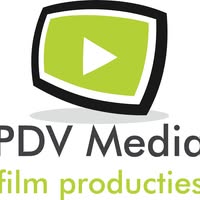 PDV Media