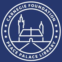 Peace Palace Library