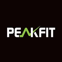 Peak Fit