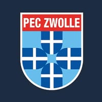 PEC Zwolle Vrouwen