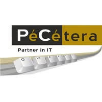 Pecetera