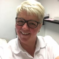 Pedicare Mijdrecht