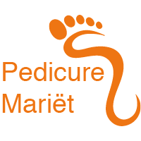 Pedicure Mariët