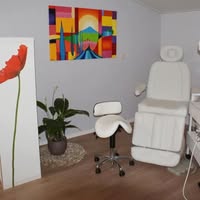 Pedicure Nieuwleusen