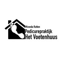 Pedicure praktijk "Het Voetenhuus"