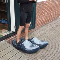 Pedicure Praktijk Margriet