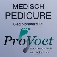 Pedicure Praktijk Nieuwerkerk