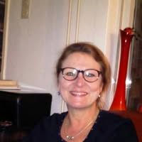 Pedicure Zeist