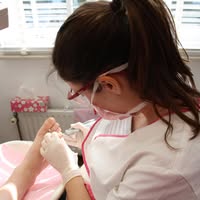 Pedicurepraktijk Selina Straatman in Amstelveen
