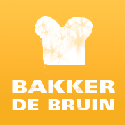 Bakker de Bruin