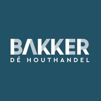 Bakker dé Houthandel