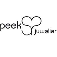 Peek Juwelier