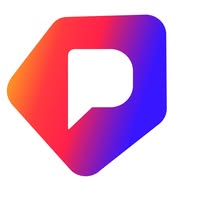 Peelrand Makelaardij Venray B.V.