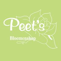 Peet's Bloemenshop