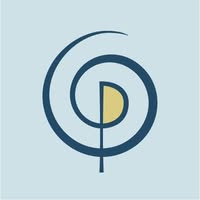 Peirsman Cranio Sacraal Academie (PCSA)