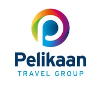 Pelikaan Reizen