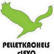 Pelletkachels Flevo