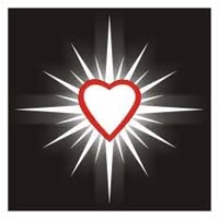 Pencak Silat Setia Hati Terate Venlo - vereniging Sehati