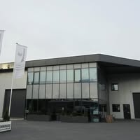 Penningspvc Handel