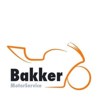 Bakker Motor Service
