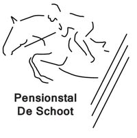 Pensionstal De Schoot