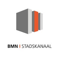 Bakker Nijboer Stadskanaal