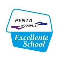 Penta College Hoogvliet.