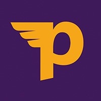 People Central