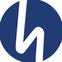 Peopleassist
