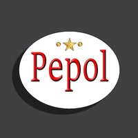 Pepol