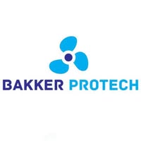 Bakker Protech Marine Service