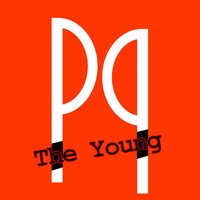 Performance Philosophy: The Young Conference