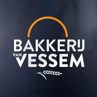 Bakker Van Vessem