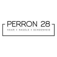 Perron 28