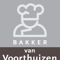 Bakker van Voorthuizen
