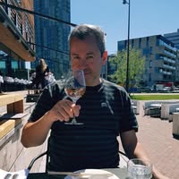 Personal Amsterdam Tours by Peter