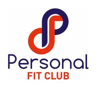 Personal Fit Club Zoetermeer