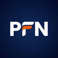 Personal Fitness Nederland