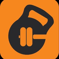 Personal Fitness Tilburg