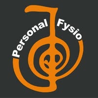 Personal Fysio