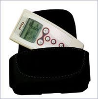 Personal Therapy Device