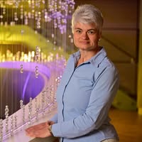 Personal Touch Travel Loraine Koek