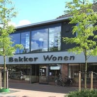 Bakker Wonen