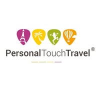 Personal Touch Travel