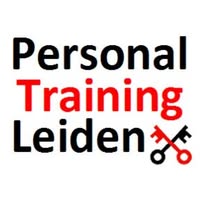 Personal Training Leiden