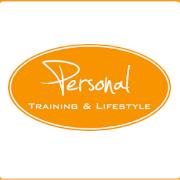 Personal Training & Lifestyle