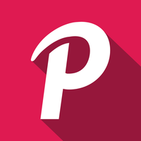 Personato Werving en Selectie