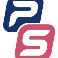 PersoneelSelectief