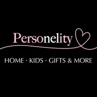 Personelity Boutique