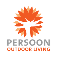Persoon Outdoor Living